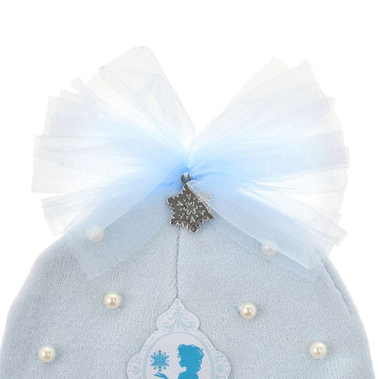 童裝 冷帽/ 頸巾/手套 Elsa | Enjoy Winter | Warm Goods