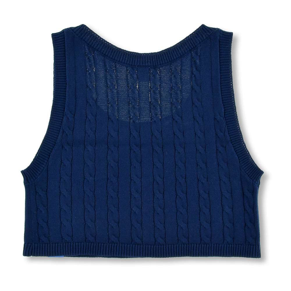 Judy 恤衫連背心套裝 | 10TH Anniversary Collection from the Disney movie Zootopia