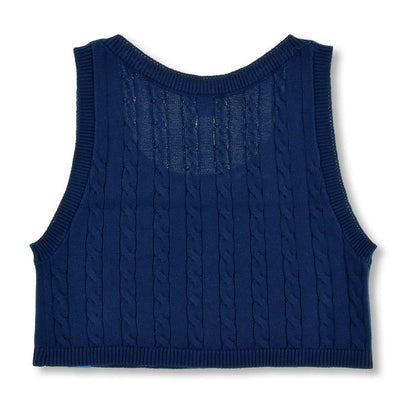 Judy 恤衫連背心套裝 | 10TH Anniversary Collection from the Disney movie Zootopia