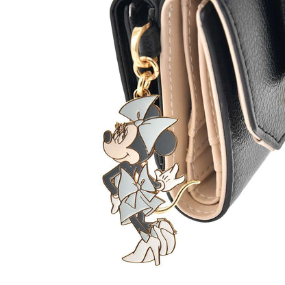 Minnie 短銀包 | Jill by Jill Stuart New Lifestyle