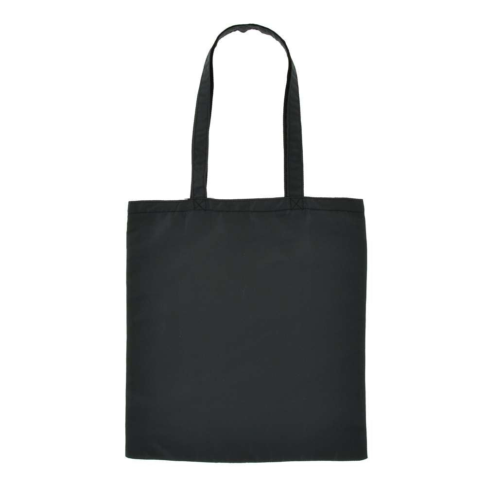 Max/ Figaro Tote Bag連公仔掛飾｜ FUR GOODS
