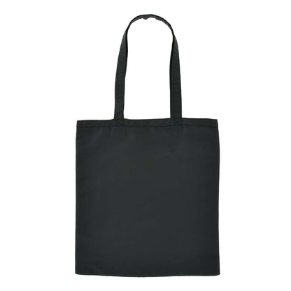 Max/ Figaro Tote Bag連公仔掛飾｜ FUR GOODS
