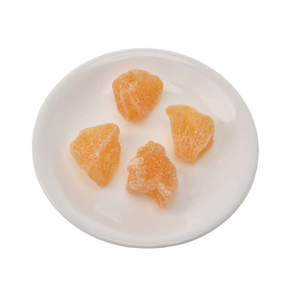 青鳥 公仔連糖果 ｜Apple Flover