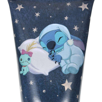 Stitch hand cream Shiny Disney Stitch Day Collection