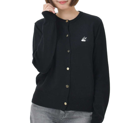 Minnie 外套 - Mary Quant