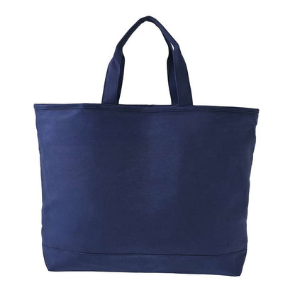 Stitch Tote bag - DISNEY STITCH DAY COLLECTION
