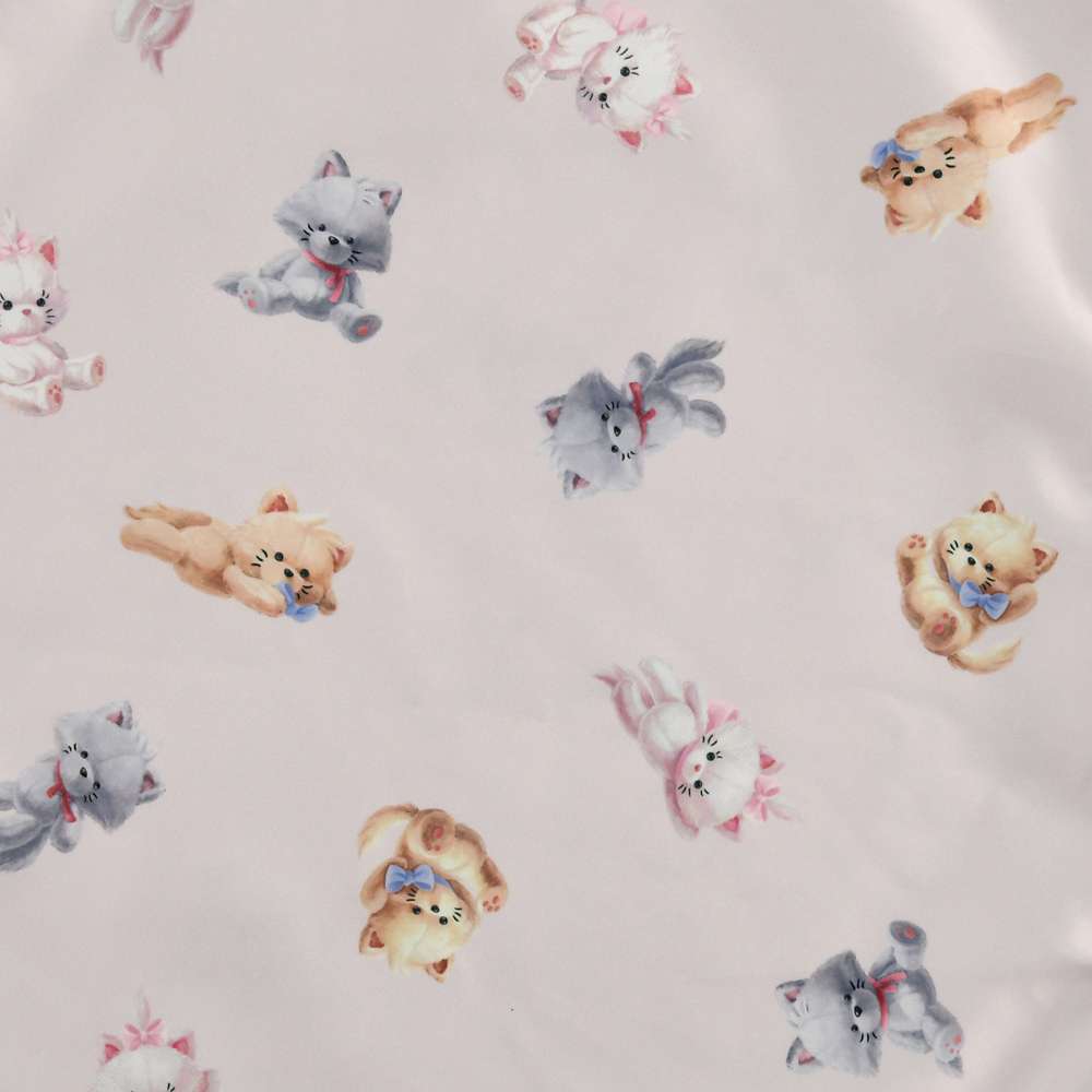 Marie Tote Bag | Nuigurumi