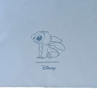 Stitch/ Goofy 2Way Tote Bag - Tote Bag Collection