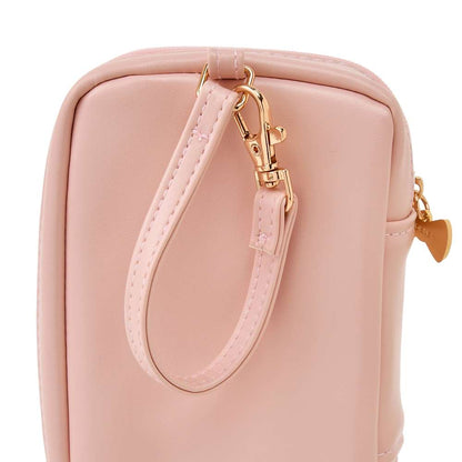 Stitch/ Marie/ Baymax 痛袋Pouch (S)