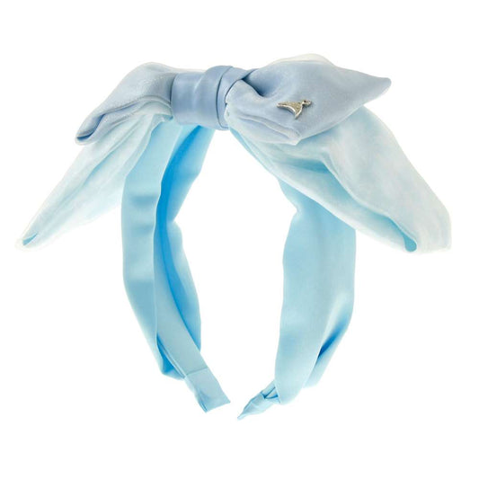 Elsa 頭箍 - Custume Goods