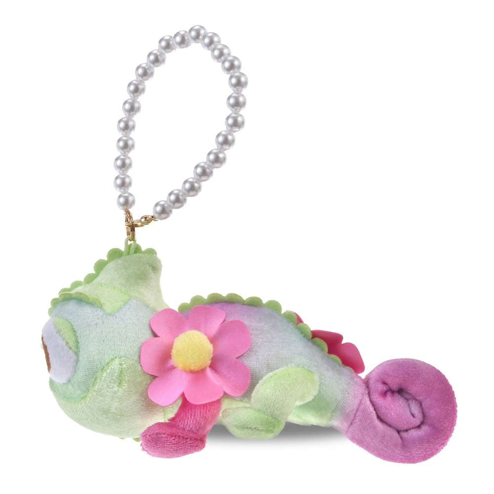 掛飾  | Disney Tangled 15TH