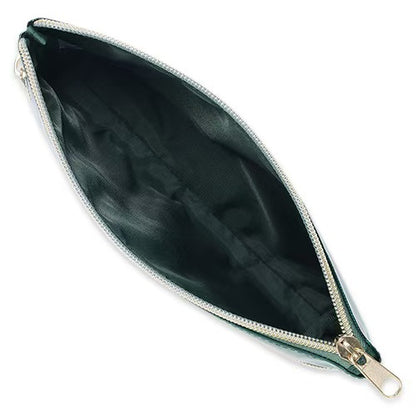 Pouch - LADY AND THE TRAMP