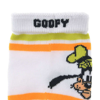 Goofy 襪子 - GOOFY FASHION 2026