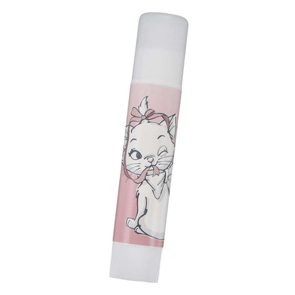 Baymax/Stitch/ Marie 潤唇膏 Disney Skin Care
