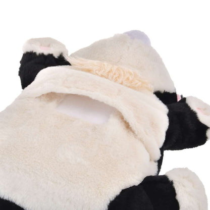 Figaro 暖水袋公仔 | Warm Goods