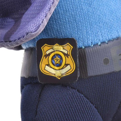 Judy 掛飾 -  Zootopia2 Movie