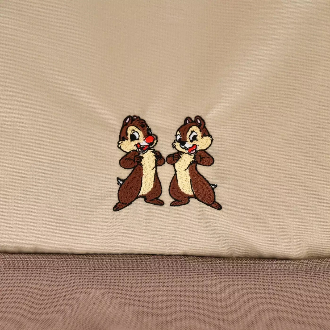 Chip & Dale | COLEMAN(R) BACKPACK 25L