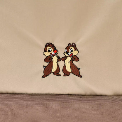 Chip & Dale | COLEMAN(R) BACKPACK 25L