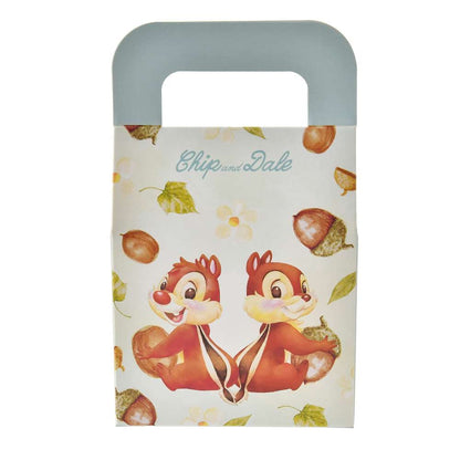 Chip & Dale 曲奇禮盒