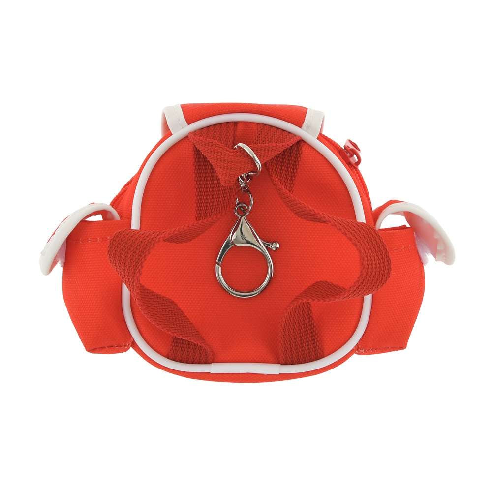 Mickey/ Minnie/ Donald/ Goofy 背囊Keychain | Key Chain Fes