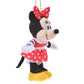 mini JAPAN STYLE 掛飾  Mickey/ Minnie/ Goofy/ Pluto/  Donald/ Daisy/ Marie/ Dumbo
