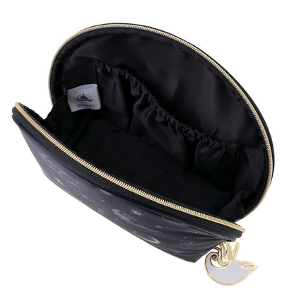 Pouch｜TIM BURTON'S THE NIGHTMARE BEFORE CHRISTMAS