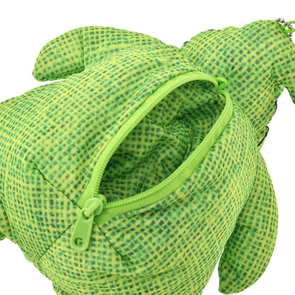 布袋Pouch連白朱古力｜ TIM BURTON'S THE NIGHTMARE BEFORE CHRISTMAS VALENTINE COLLECTION