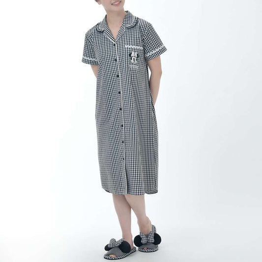 Minnie 睡裙套裝 ROOM WEAR