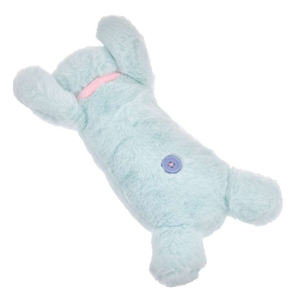 Teddy Bear/ 小甘/ Figaro/ Nana 公仔筆袋 Plush Pencase