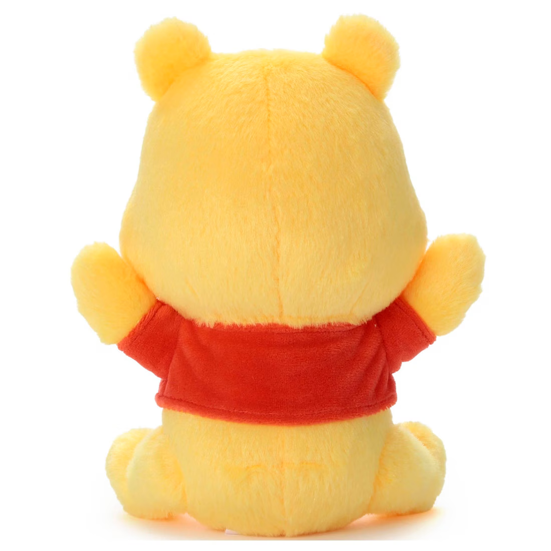 Pooh/ Piglet TAROUT 插畫風公仔 | POOH POOH 100周年限定