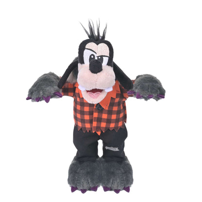 Goofy 掛飾｜Disney Halloween 2026