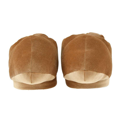 拖鞋 | Disney Fantasia 85TH