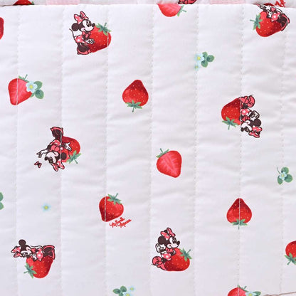 Minnie/ Toy Story 手提Tote Bag - Back To School