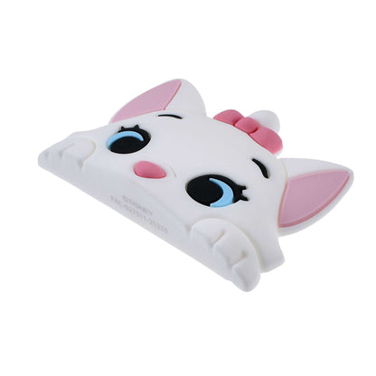 Marie/ Chip & Dale/ Lucifer/ Jaq & Gas 電制用貼紙