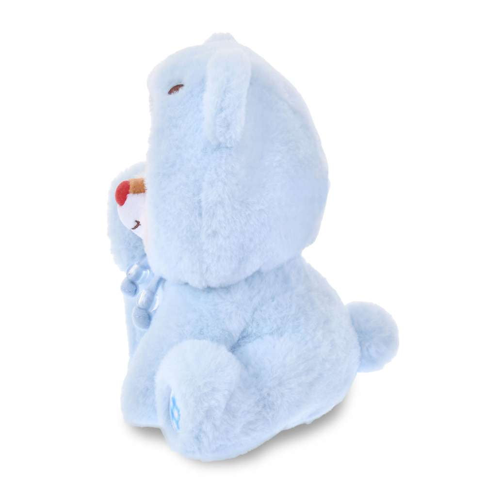 Dale 公仔 | Chip N Dale Collection 2026