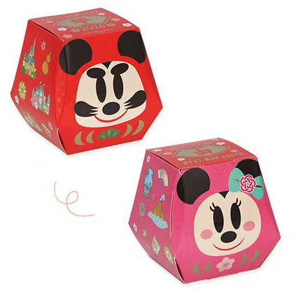 糖果禮盒 - 馬年正月新年系列 2026