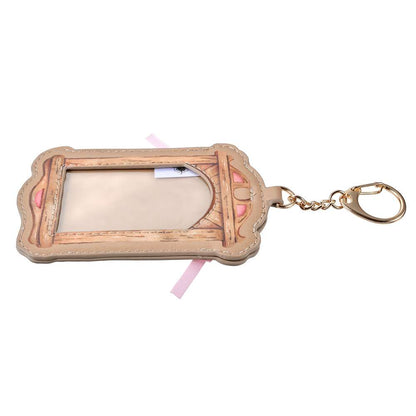 卡套 | Disney Tangled 15TH