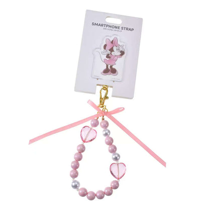 Minnie/ 雲妮 | Multi Strap