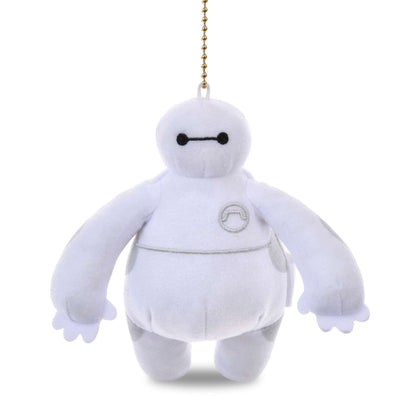 Baymax/ Mochii/ 黑色變臉表情怪 掛飾 ｜ mini JAPAN STYLE