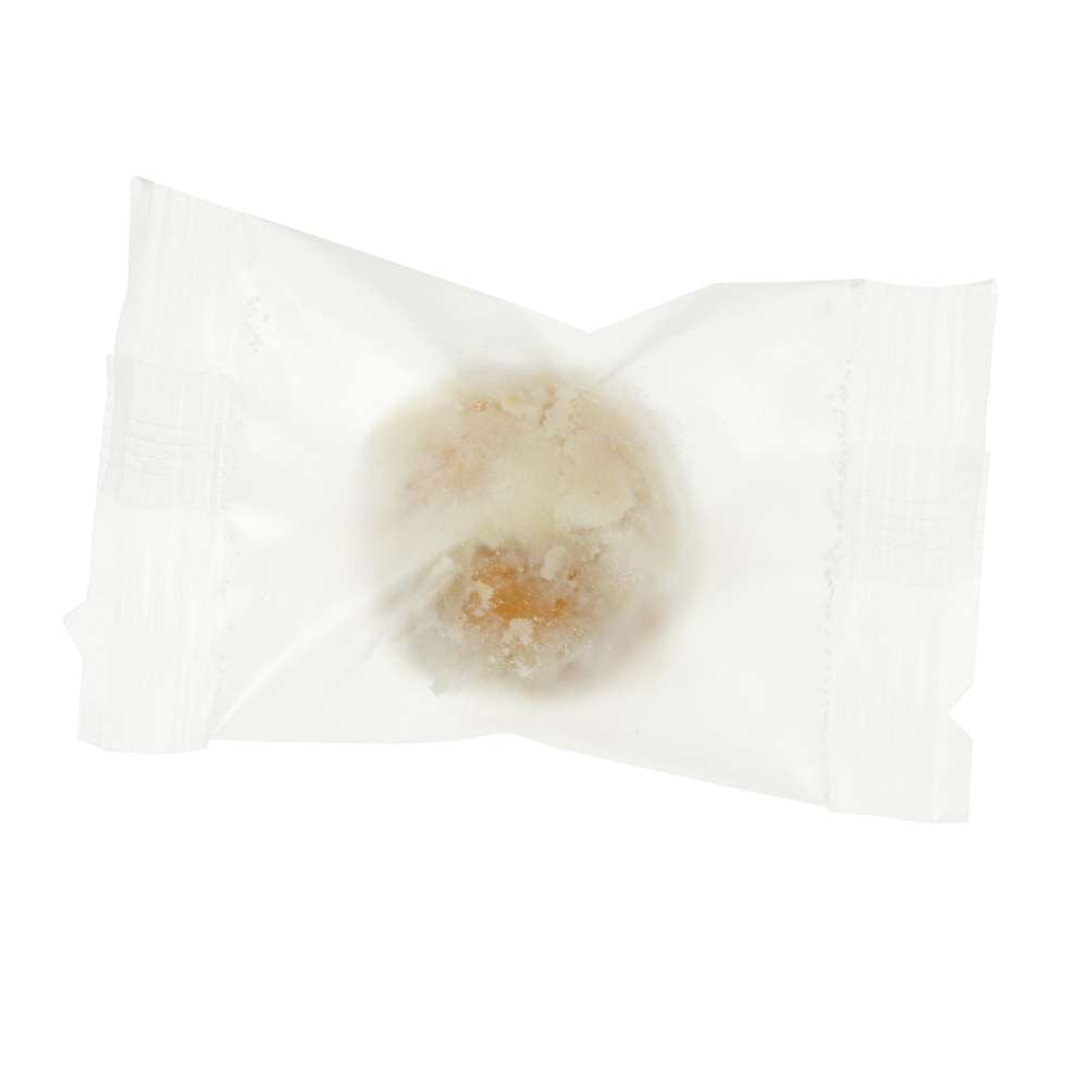 索袋連曲奇/ Pouch 連脆餅/ 罐罐連糖/ 袋裝脆脆 ｜ Milky Goods