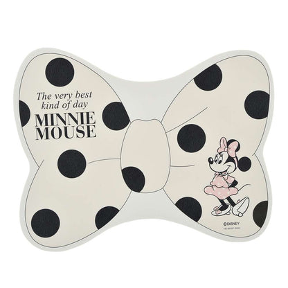 Minnie 吸水墊 |  Minnie Kitchen