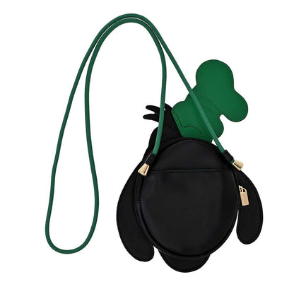 Donald/ Daisy/ Goofy 斜揹袋