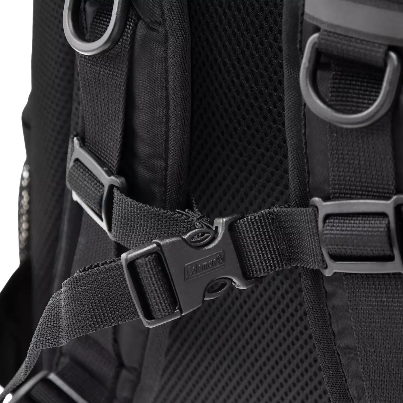 Mickey | COLEMAN(R) BACKPACK 33L