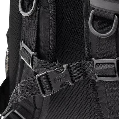 Mickey | COLEMAN(R) BACKPACK 33L