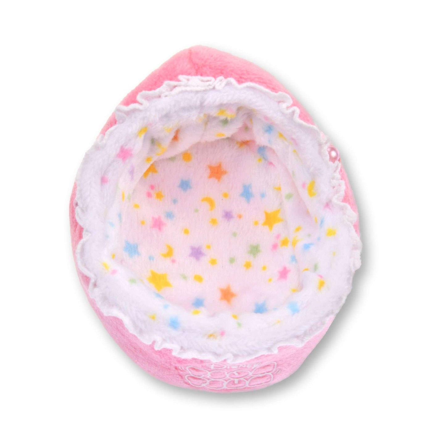 Mickey/ Minnie Tsum Tsum 掛飾連小被窩 - Sleep Tsum Tsum