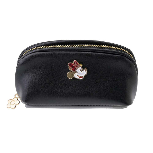 Pouch | MARY QUANT x Minnie 2026