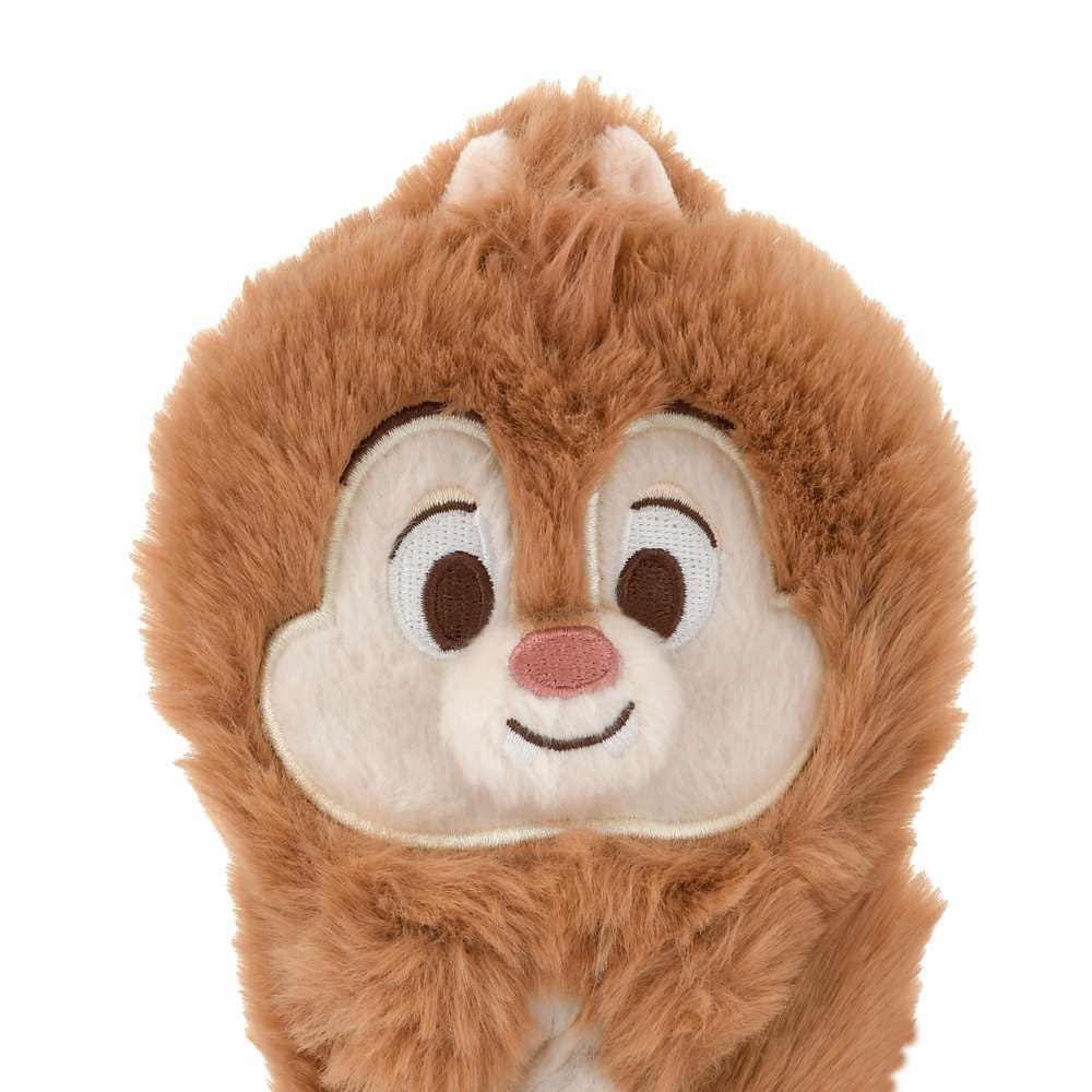Max/ Figaro/ 小荳 & 嘟嘟/ Chip & Dale 手襪 ｜ FUR GOODS