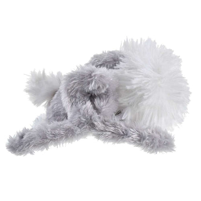 Toulouse/ Berlioz/ 嘟嘟/ 五星級大鼠/ Max 髮爪夾