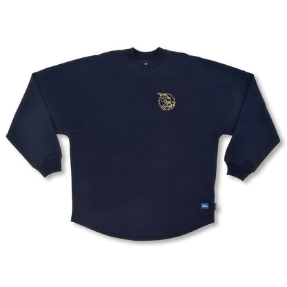 Spirit Jeresy 衛衣 | Disney Fantasia 85TH