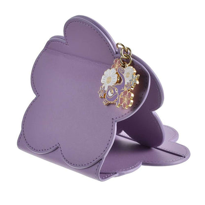 座台鏡【MARY QUANT】 | Rapunzel Collection